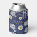 Recherche de denim maison deco Bleu marine