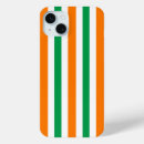 Search for flag of ireland iphone cases St patricks day