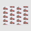 Search for dog christmas tissue paper Pattern
