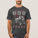 Search for physics clothing Cute