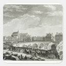 Recherche de voltaire autocollants 18e