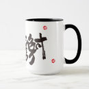 Recherche de bilingue tasses Anglais