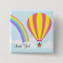 Search for ballooning buttons Rainbow