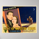 Search for vintage movie posters 1930