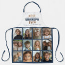 Search for dozen aprons Keepsake