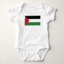 Search for palestine baby clothes Flag