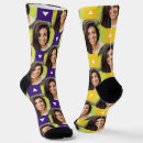 Recherche de fourre tout vêtements Pour lui