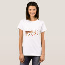 Search for fall leaves tshirts Animals