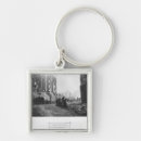 Search for marville keychains Urban