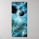 Search for explosion posters Fantasy