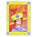 Search for tea lady cards Teacup