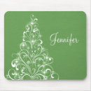 Search for sparkly mousepads Sparkle