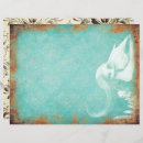 Search for vintage halloween craft supplies Spooky