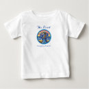 Search for angel baby shirts Beach