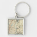 Search for sheet keychains Map