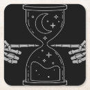 Search for death coasters Skeleton