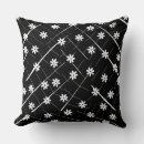 Search for banana leaf pillows Tropical