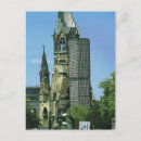 Search for kirche postcards Vintage