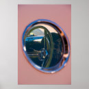 Search for tail fin posters Auto