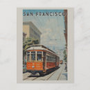 Search for cable postcards Retro