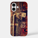 Search for brass iphone cases Antique