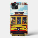Search for cable car cases Retro