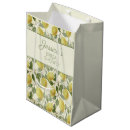 Search for yellow gift bags Stylish