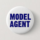Search for models buttons Fashion