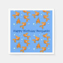 Recherche de morceau serviettes Mignon