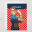 Search for 2 7x5 invitations Party