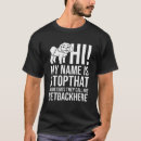 Search for shih poo tshirts Owner