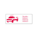 Search for hospital rubber stamps Medical