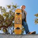 Search for los angeles skateboards Long beach