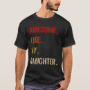 Recherche de de nouveaut tshirts Graphique