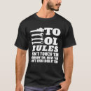 Search for borrow tshirts Dont