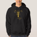 Search for game of thrones hoodies Fantasy