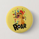 Recherche de lions badges Juniors disney