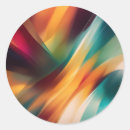 Recherche de expressive autocollants Couleurs vives