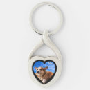 Search for cat memorial gifts Modern simple template