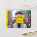 Recherche de homme cartes postales Customer