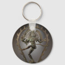 Search for shiva keychains Goddess