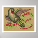 Search for matching posters Vintage