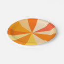 Search for funky plates Minimalist