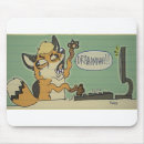 Recherche de furries tapis souris Velu
