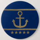 Recherche de arrière plan badges Blanc