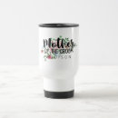 Search for mother of the groom mugs Mother-in-law