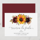Recherche de tournesol rouge Floral