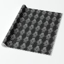 Recherche de intelligent papier cadeau Vintage