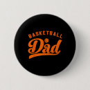 Search for oops buttons Athlete