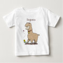 Recherche de papillon bébé tshirts Animal
